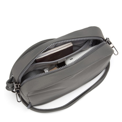 kabelka Pacsafe Citysafe CX Square Crossbody