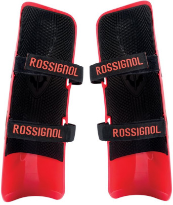 Rossignol Hero Leg Protection