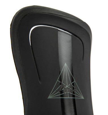 Dámské snowboardové vázání Nitro Poison