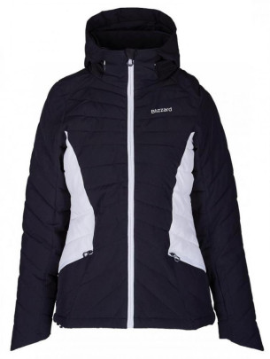 Dámská lyžařská bunda Blizzard Viva Ski Jacket Pinzolo