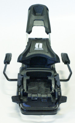 Lyžařské vázání Armada N SHIFT MNC13