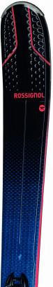 Rossignol Experience 88 Ti W Konect