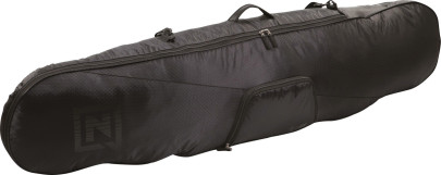 Nitro Sub Board Bag - černá