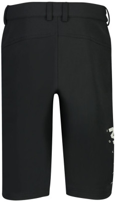 merino kraťasy Mons Royale Momentum 2.0 Bike Shorts