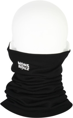 merino nákrčník Mons Royale Double Up Neckwarmer