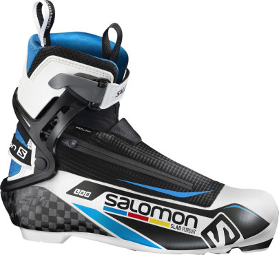 běžecké boty salomon 390830_0_M_slabpursuit_PLK