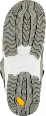 Snowboardové boty Nitro Venture Pro TLS