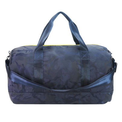 Taška G.RIDE Clement