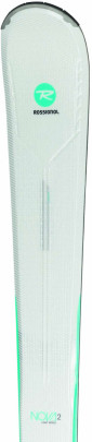 Rossignol Nova 2 Xpress