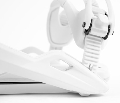 Snowboardové vázání Nitro Team Pro