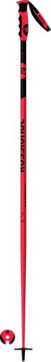 Rossignol Hero SL