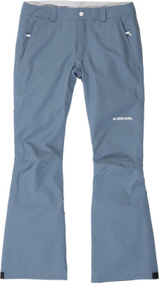 Dámské kalhoty Armada Basa Insulated Pant