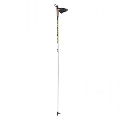 Běžecké hole Fischer RC3