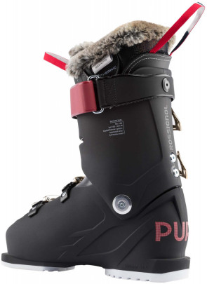Rossignol Pure Pro Heat