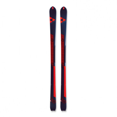 Fischer Transalp 75 Carbon