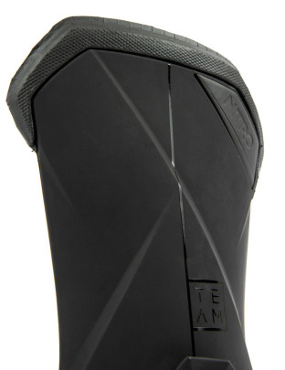 Snowboardové vázání Nitro Team