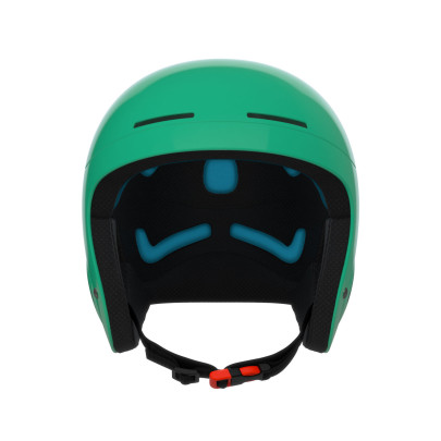 helma POC Skull X Spin