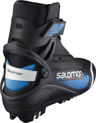 běžecké boty Salomon RS 8 Pilot