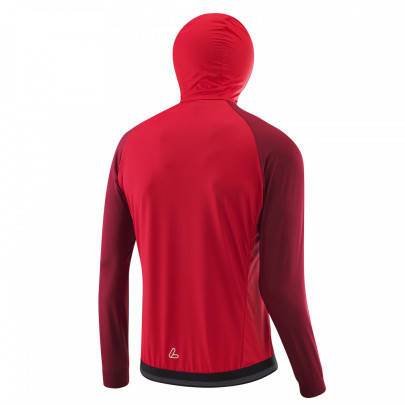 Bunda Löffler Light Hybrid