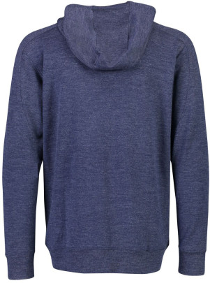 merino mikina Mons Royale Covert Lite Zip Hoody