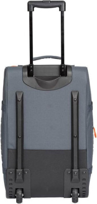 cestovní taška Dynastar Speed Cabin Bag
