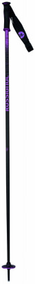 Rossignol Electra Premium