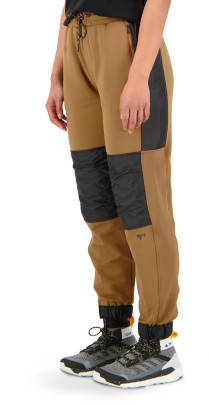 Dámské merino kalhoty Mons Royale Decade Pants WMNS