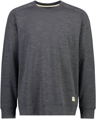 mikina Mons Royale Covert Lite Crew