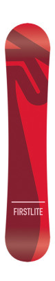Dámský snowboard K2 First Lite