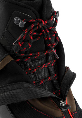 běžecké boty Rossignol BC X6