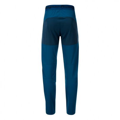 Halti Halti Pallas M X-Stretch