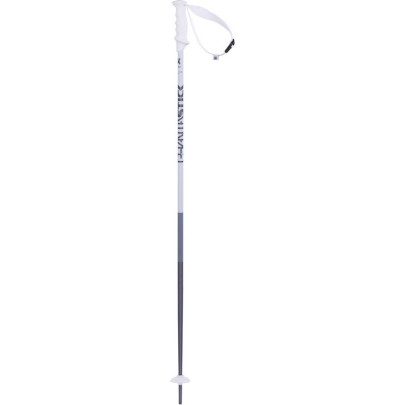 Völkl Phantastick WMS - bílá