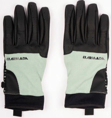 Rukavice Armada Throttle Glove