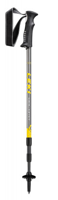 Leki Dolomit Lite