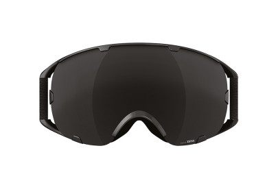 Lyžařské brýle K2 Source Z