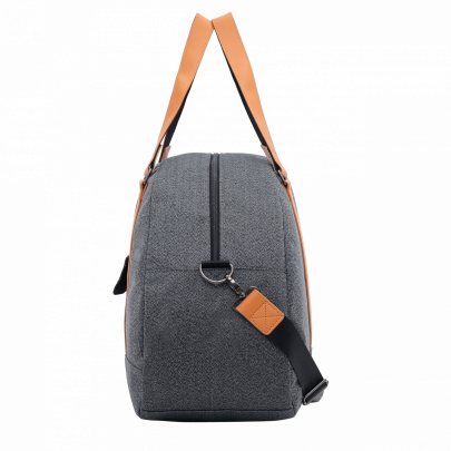 Víkendová taška G.ride Baya