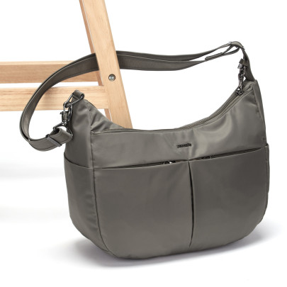 kabelka Pacsafe Cruise Carry All Crossbody