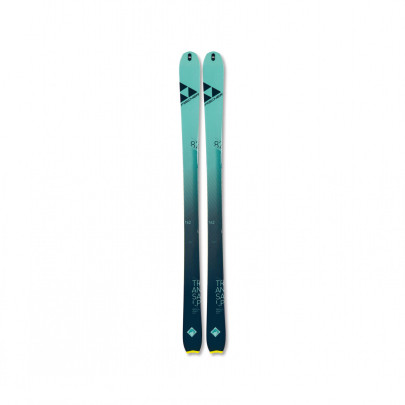 Fischer Transalp 82 Carbon ws