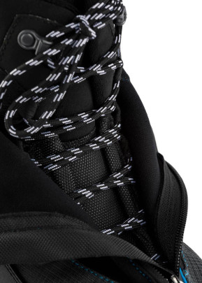 běžecké boty Rossignol BC 6 FW