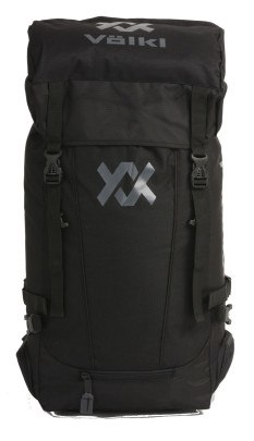 batoh Völkl Race Pack