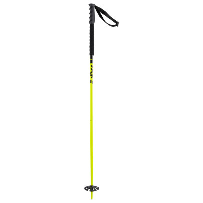 freeride hole Head Kore