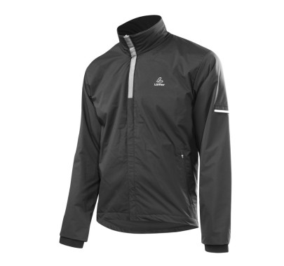 Löffler Löffler PRIMALOFT WINDSTOPPER