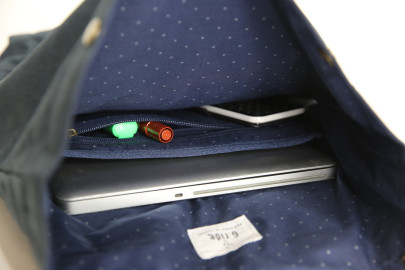 batoh G.Ride Balthazar