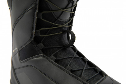 snowboardové boty Nitro Rival TLS