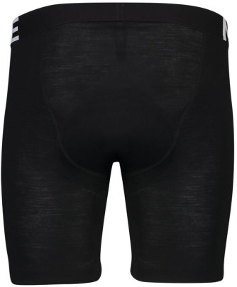 bike vložka Mons Royale Momentum Chamois Shorts