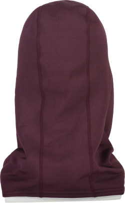 Merino kukla Mons Royale Decade Wool Fleece Hood