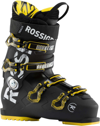 Rossignol Track 90