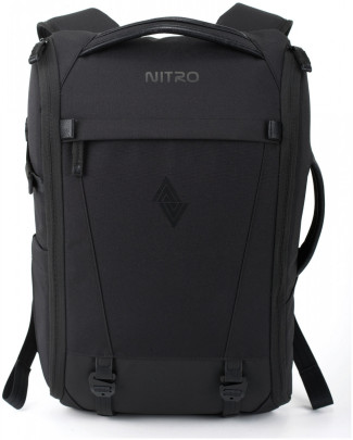 batoh Remote With Insert