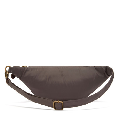 ledvinka Pacsafe Stylesafe Slingpack