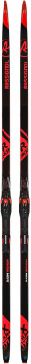 běžecké lyže Rossignol X-IUM Premium R-Skin IFP